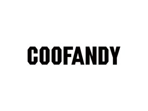 COOFANDY Promo Code