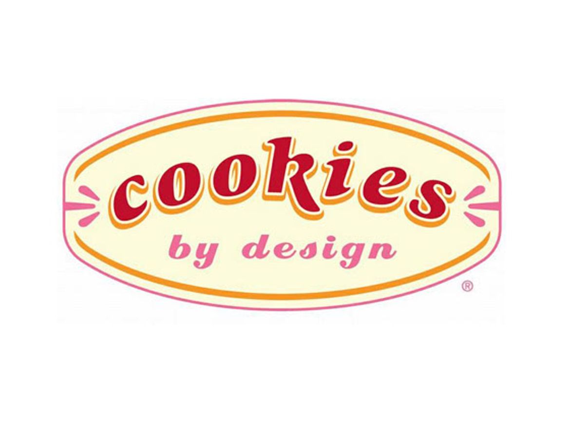 Cookies by Design Deal