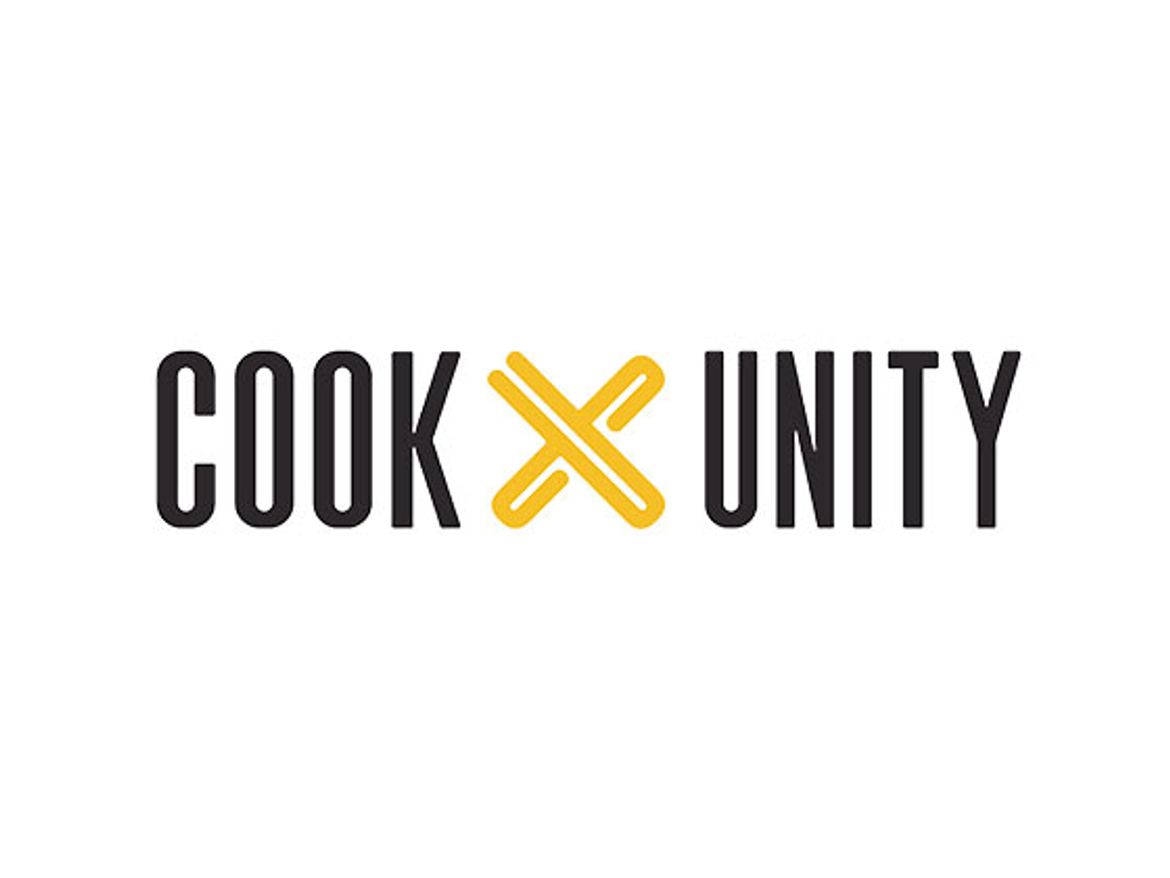 CookUnity Discounts