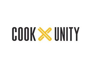 CookUnity Promo Code