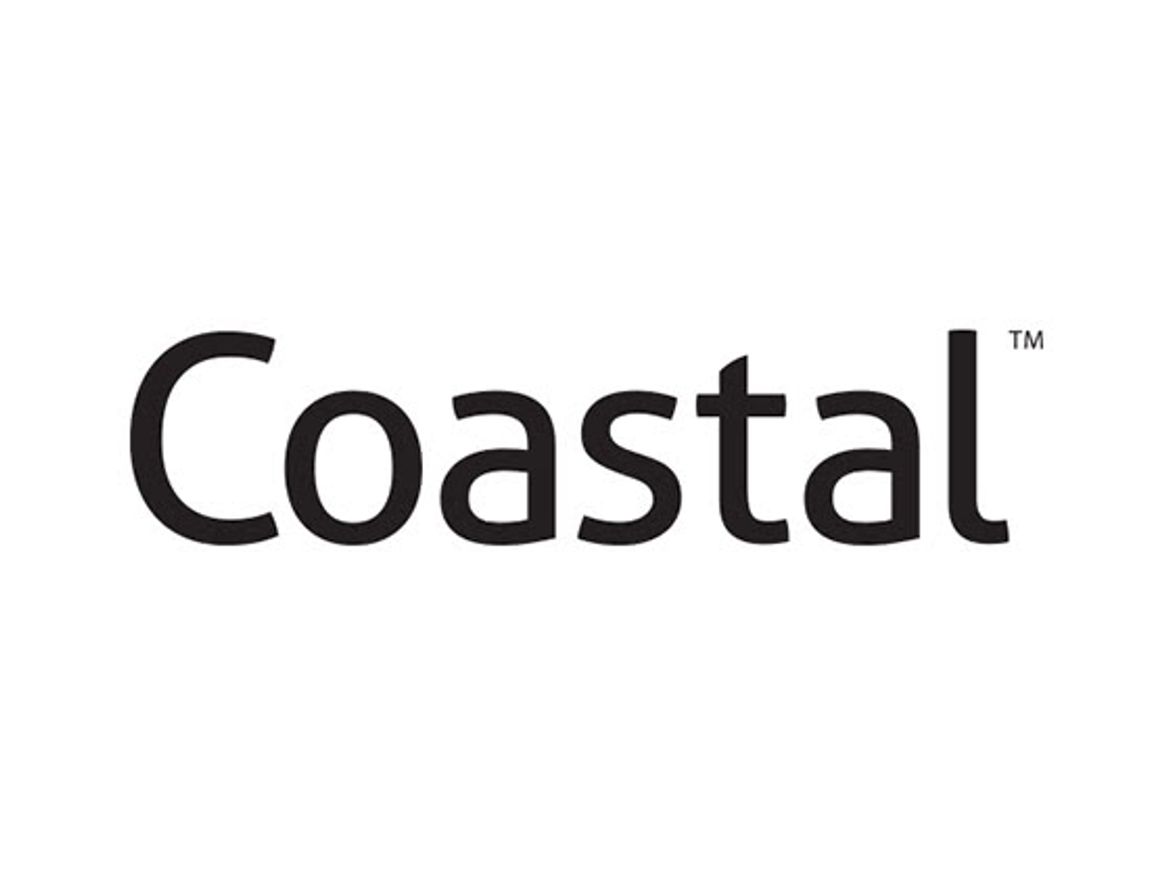 Coastal Discounts
