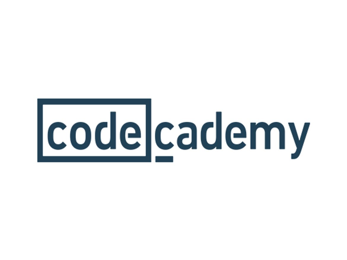 Codecademy Discounts