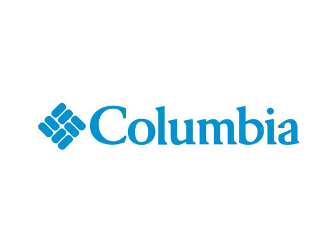 Columbia Discounts