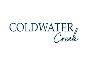 Coldwater Creek Promo Code