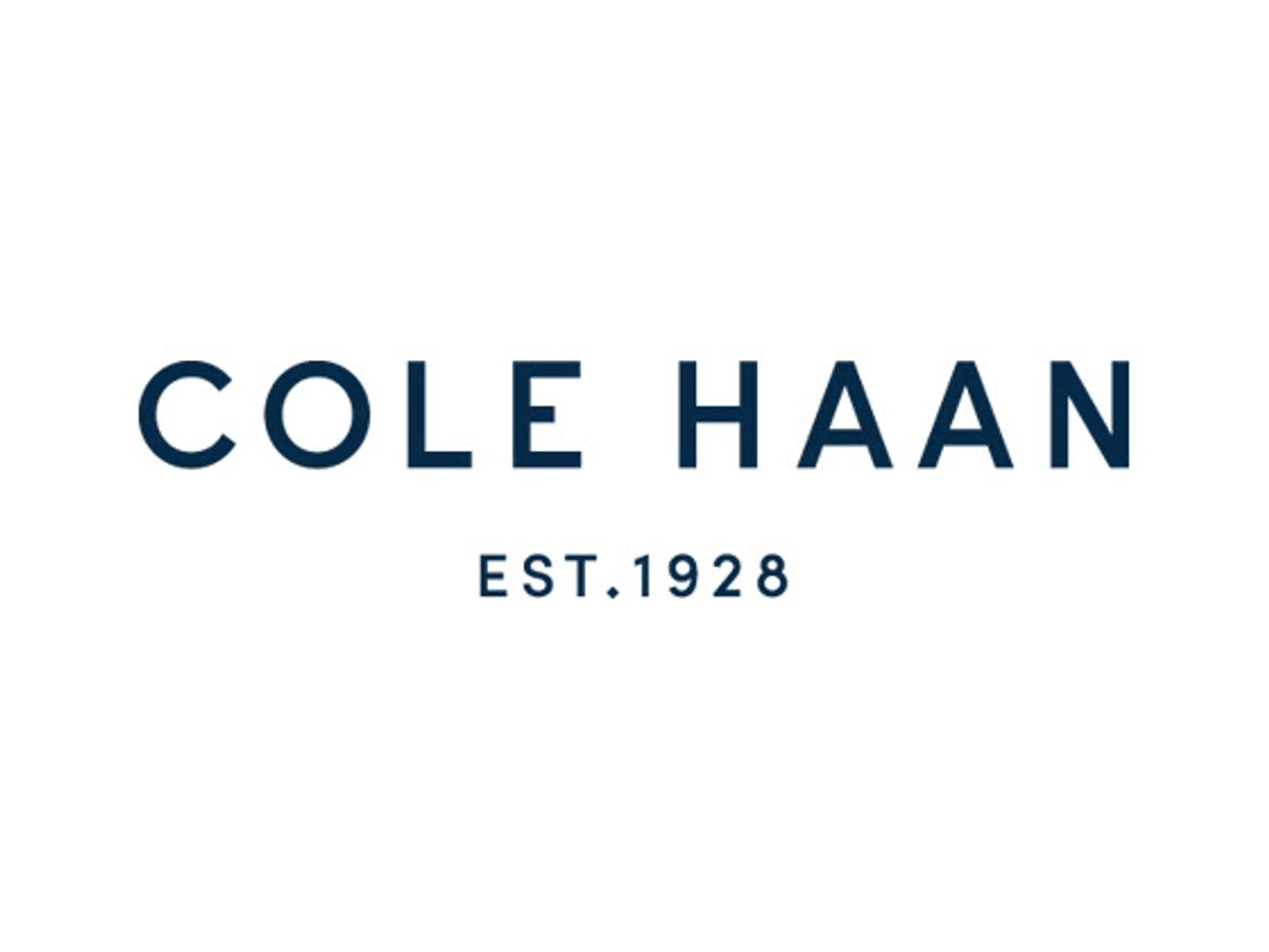 Cole Haan Deal