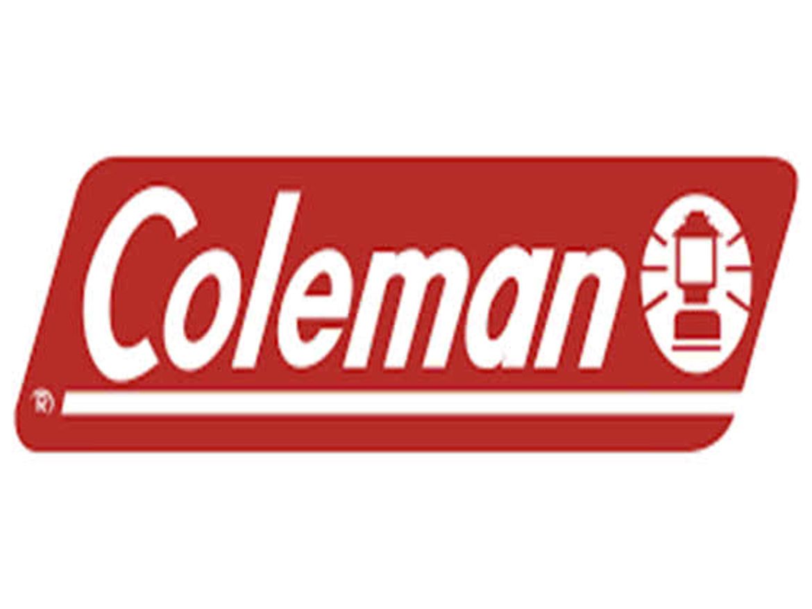 Coleman Deal