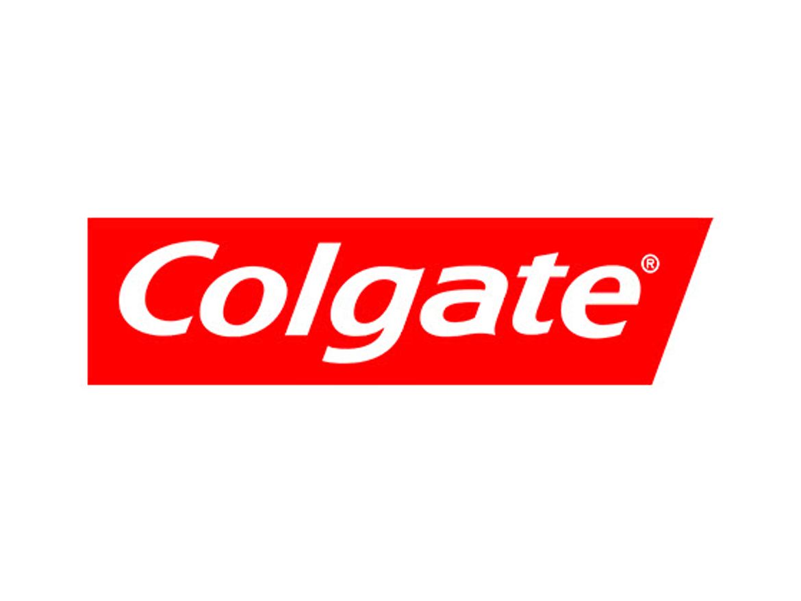 Colgate Shop Deal