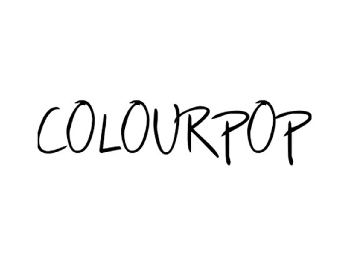 ColourPop Deal