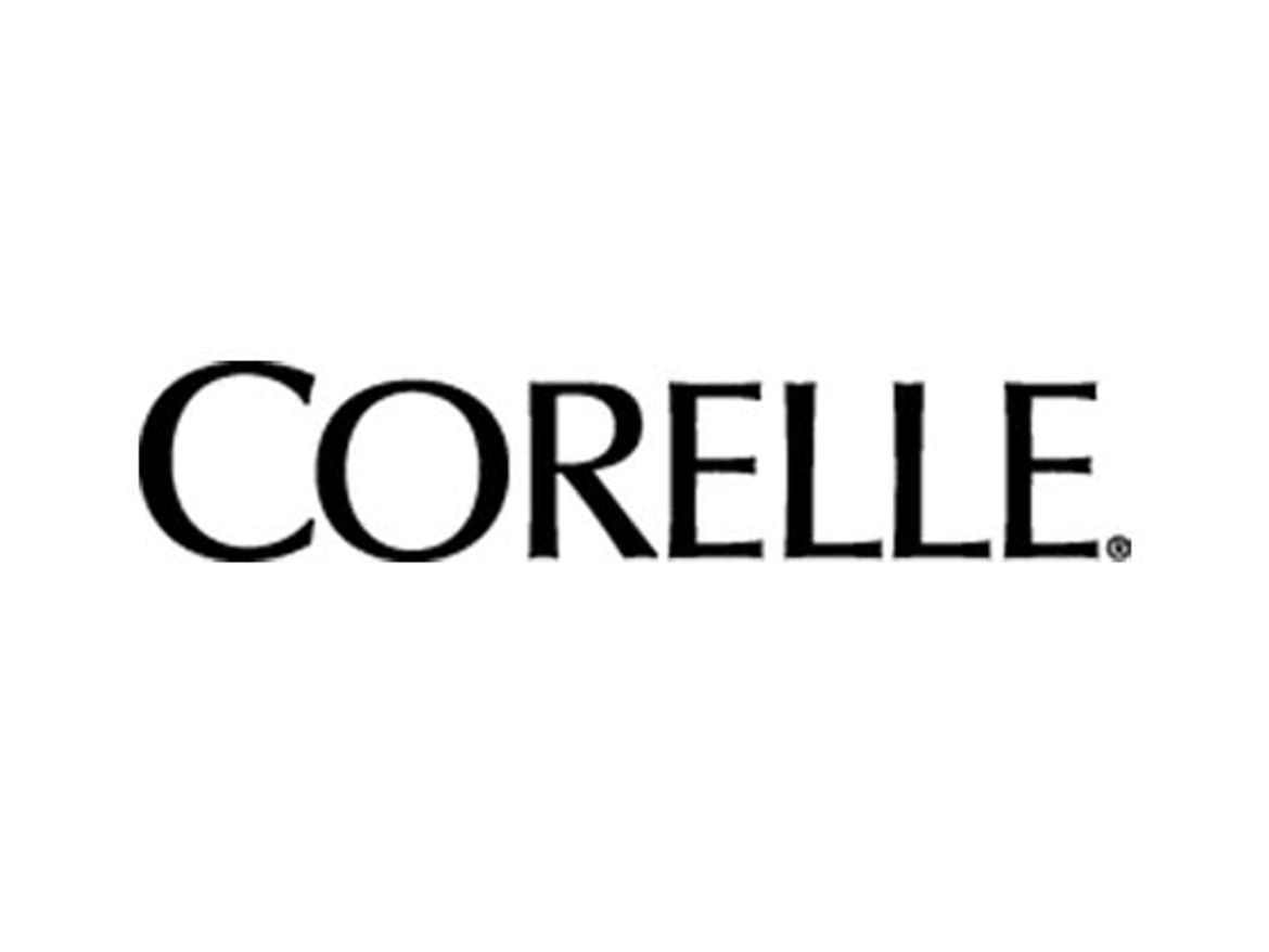 Corelle Deal