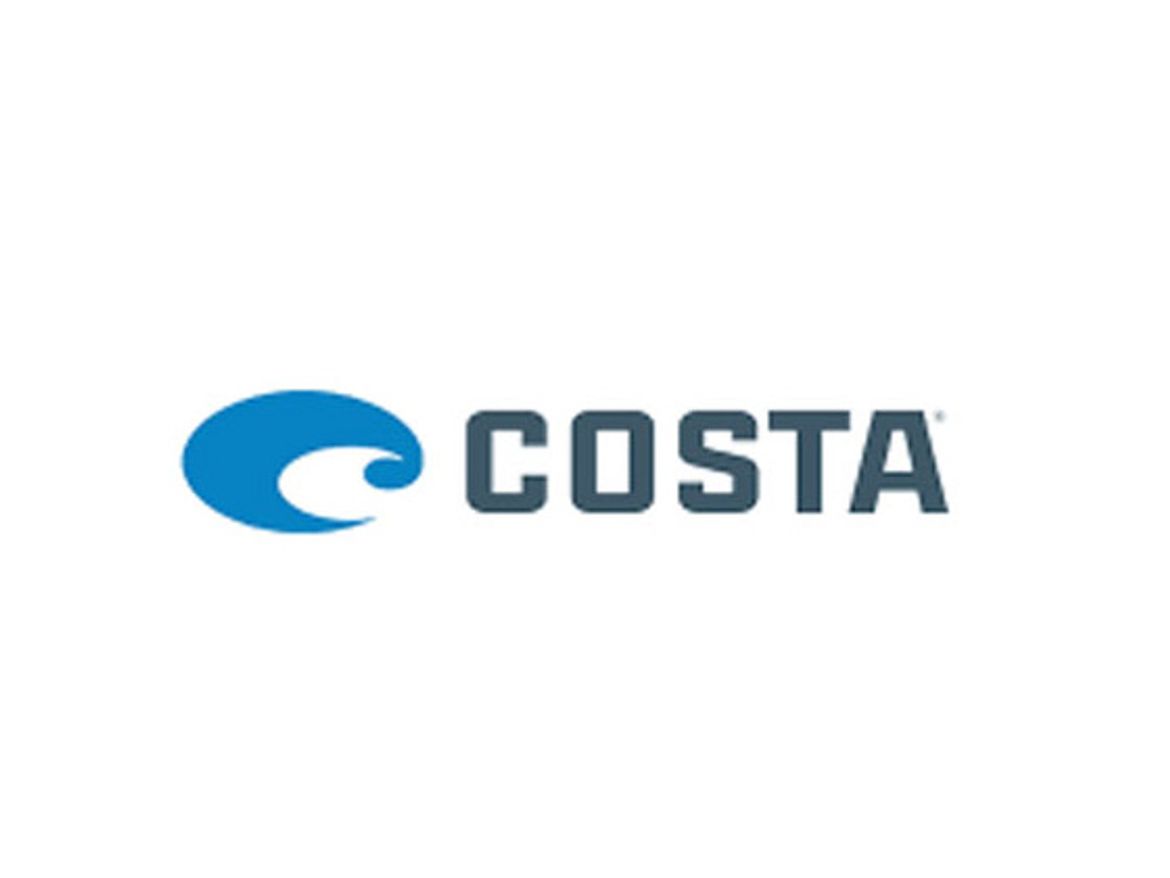 Costa Del Mar Deal