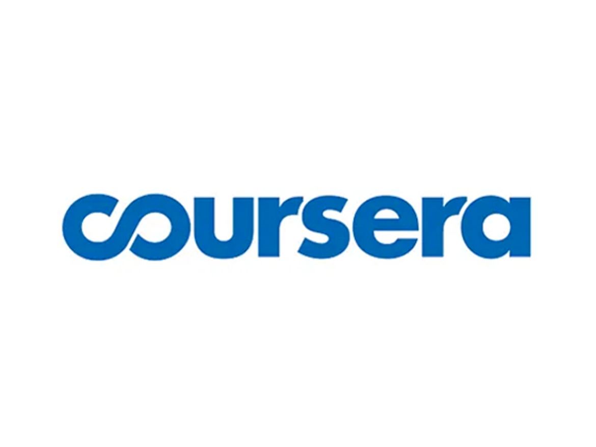 Coursera Deal