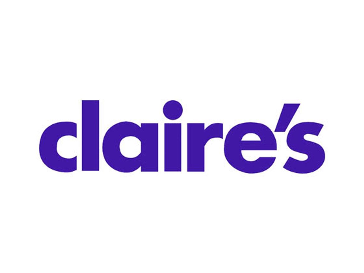 Claire's Deal