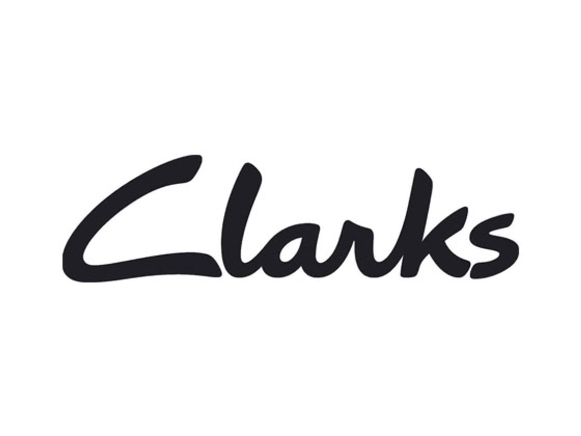 Clarks Deal