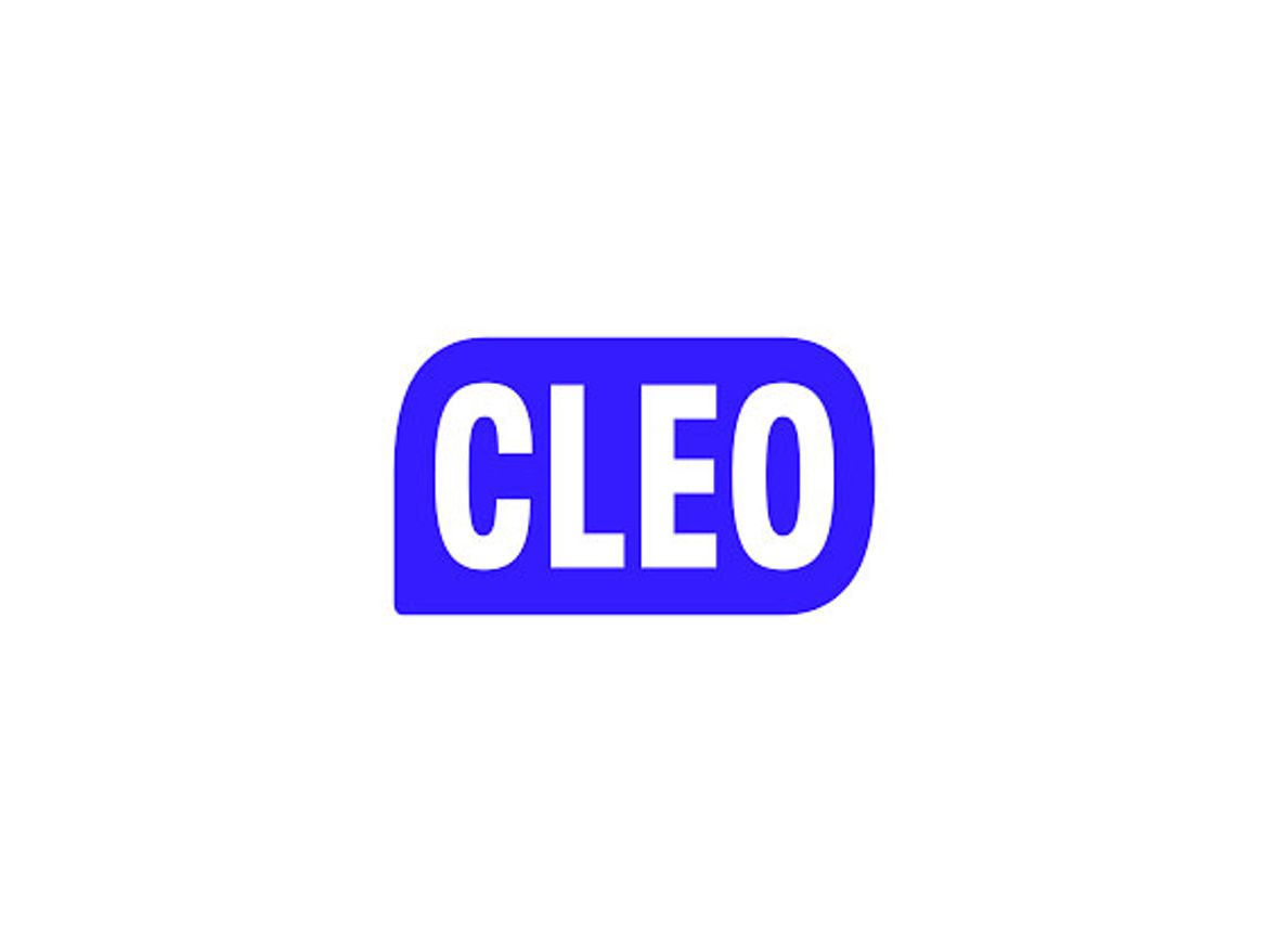 Cleo Deal