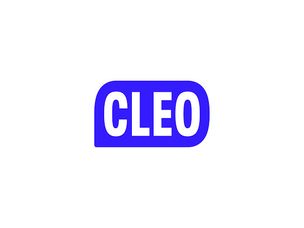 Cleo Promo Code
