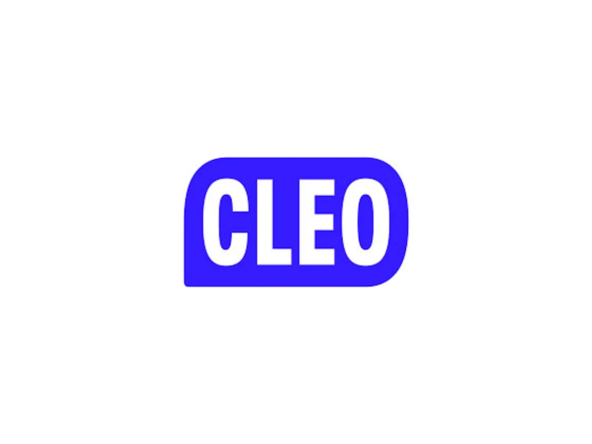 Cleo Deal
