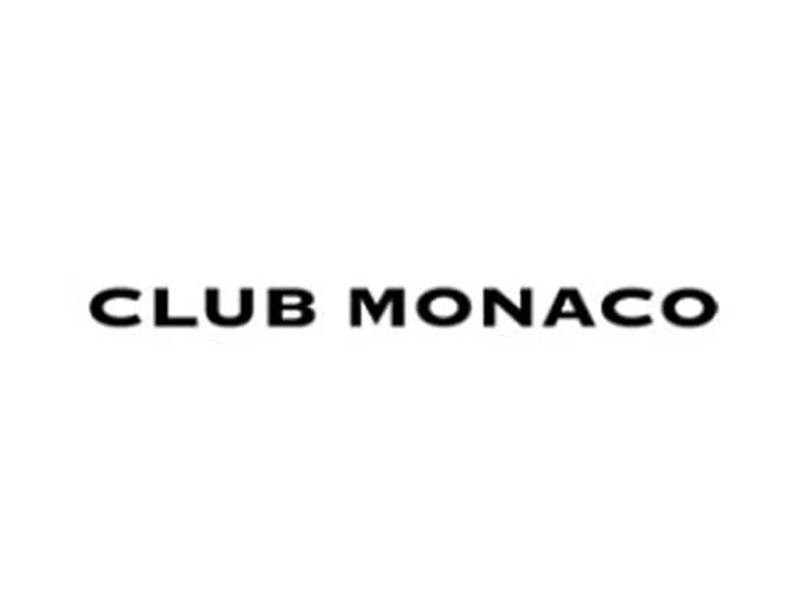 Club Monaco Deal