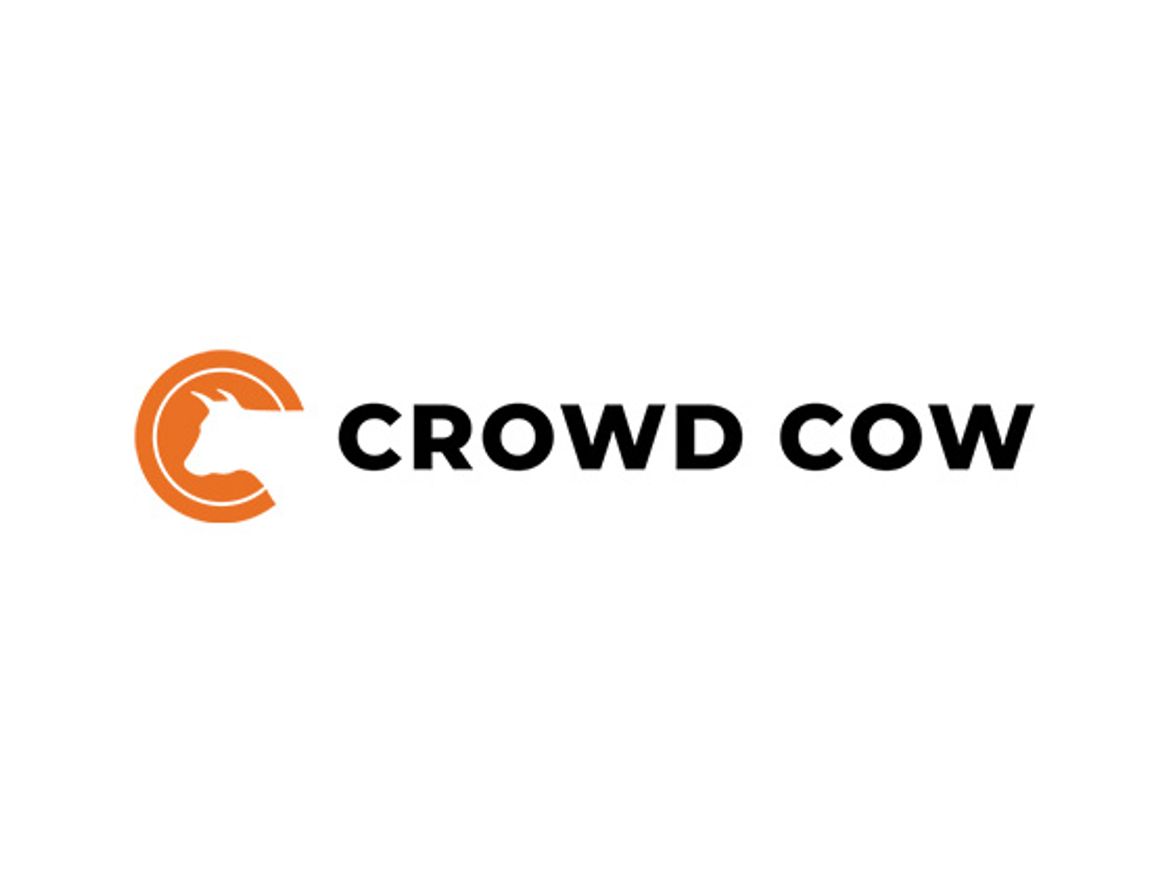Crowd Cow Discounts