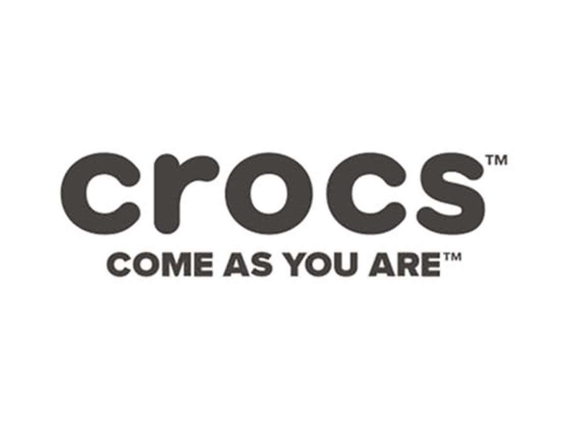 Crocs Discounts