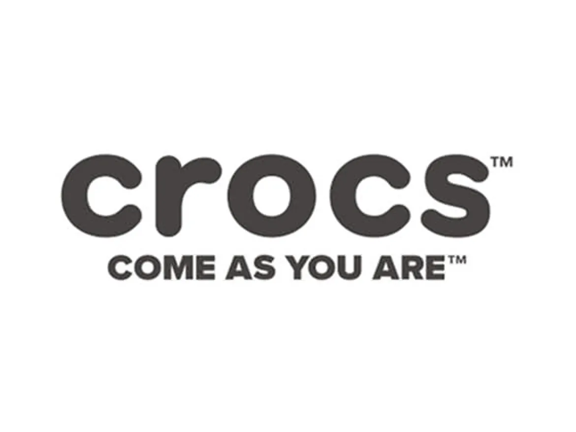 Crocs Deal