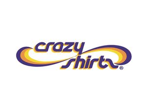 Crazy Shirts Promo Code