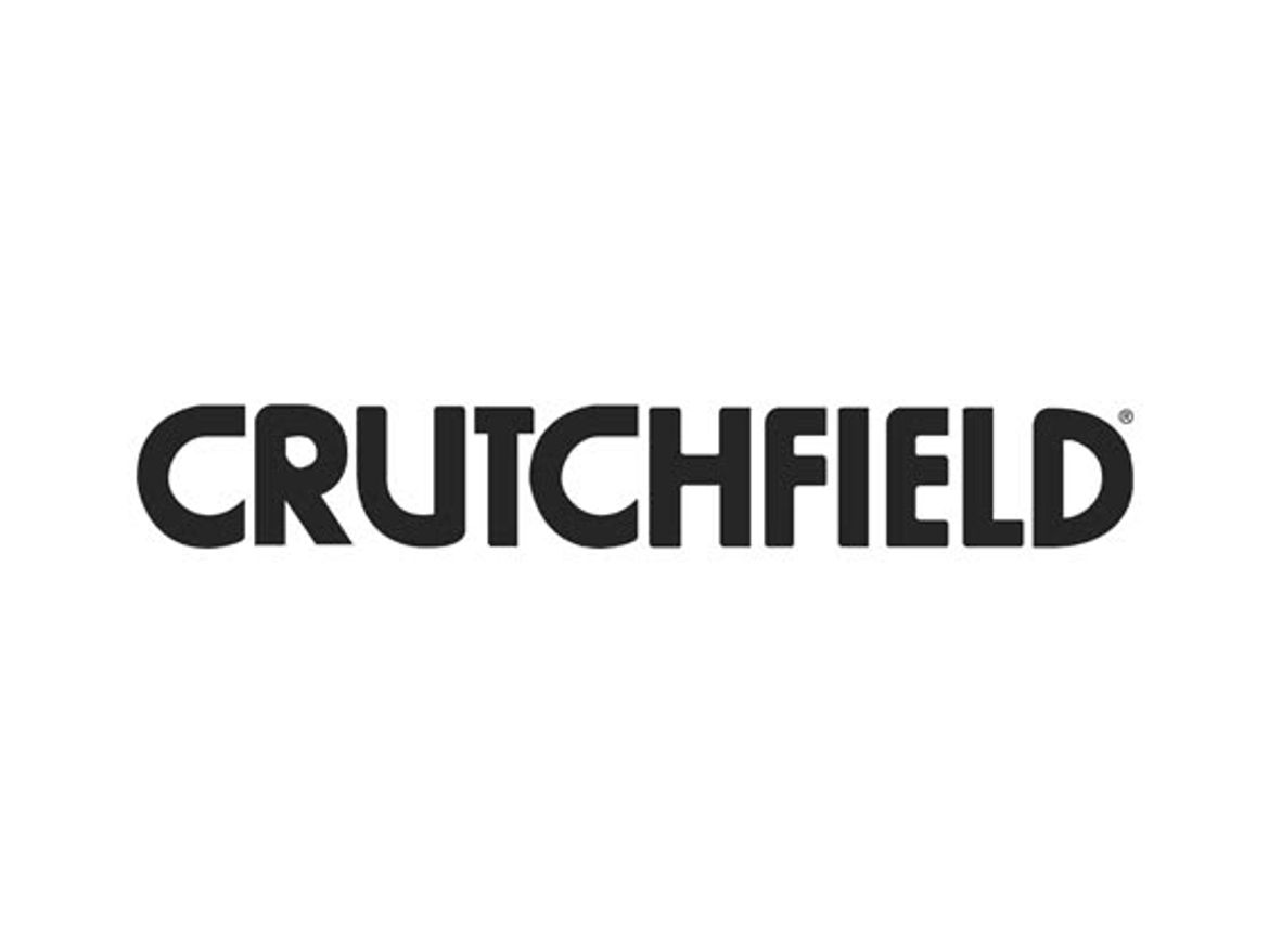 Crutchfield Deal