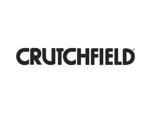 Crutchfield Promo Code