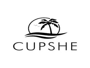Cupshe Promo Code