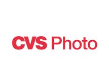 CVS Photo Deal