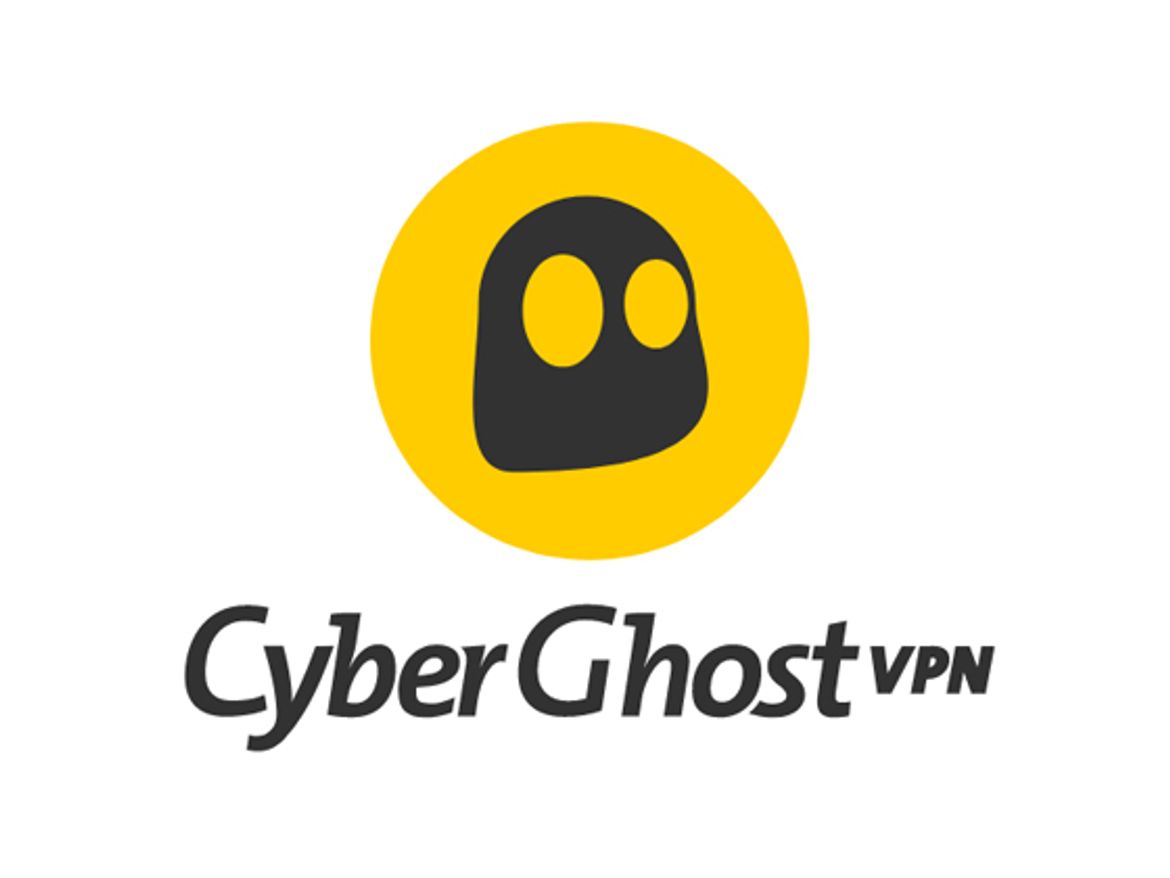 CyberGhost VPN Deal