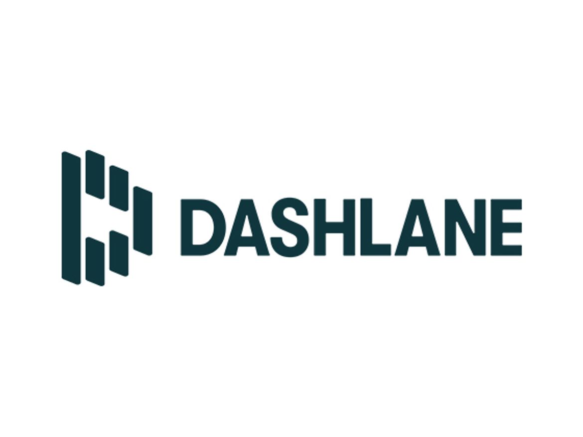 Dashlane Deal