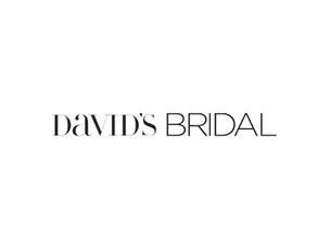 David's Bridal Promo Code