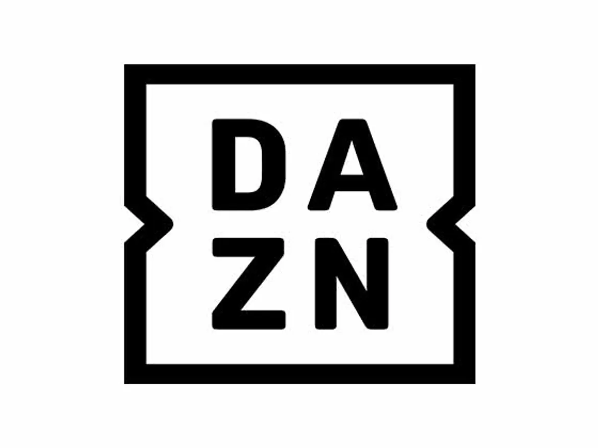 DAZN Discounts
