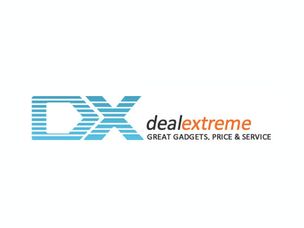 DealExtreme Promo Code