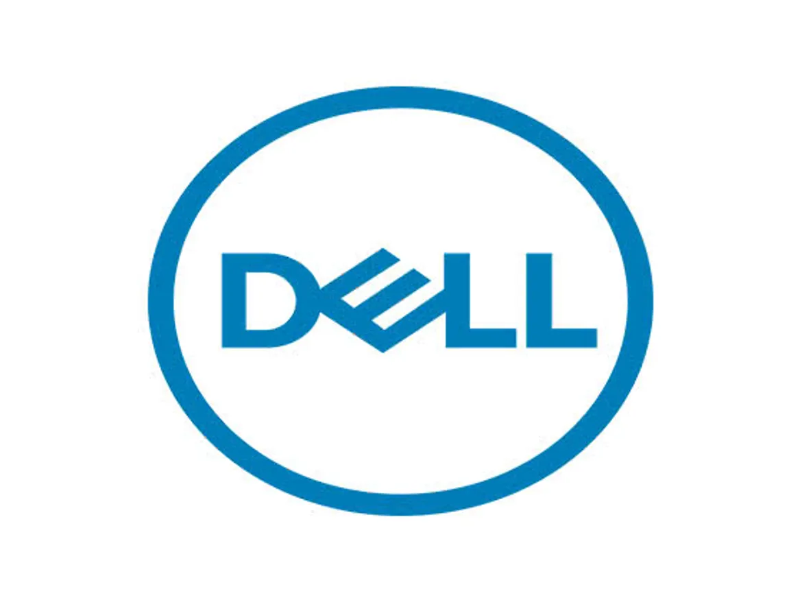 Dell Refurbished Deal