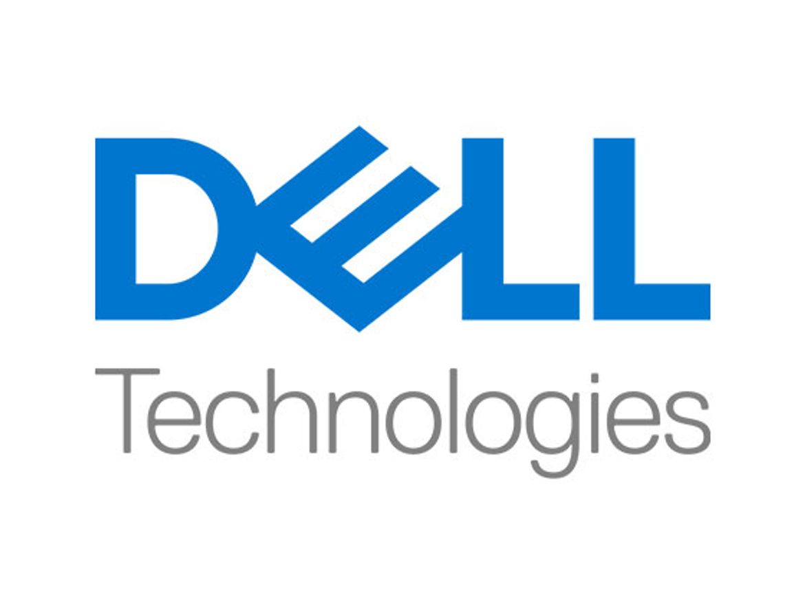 Dell Technologies Deal