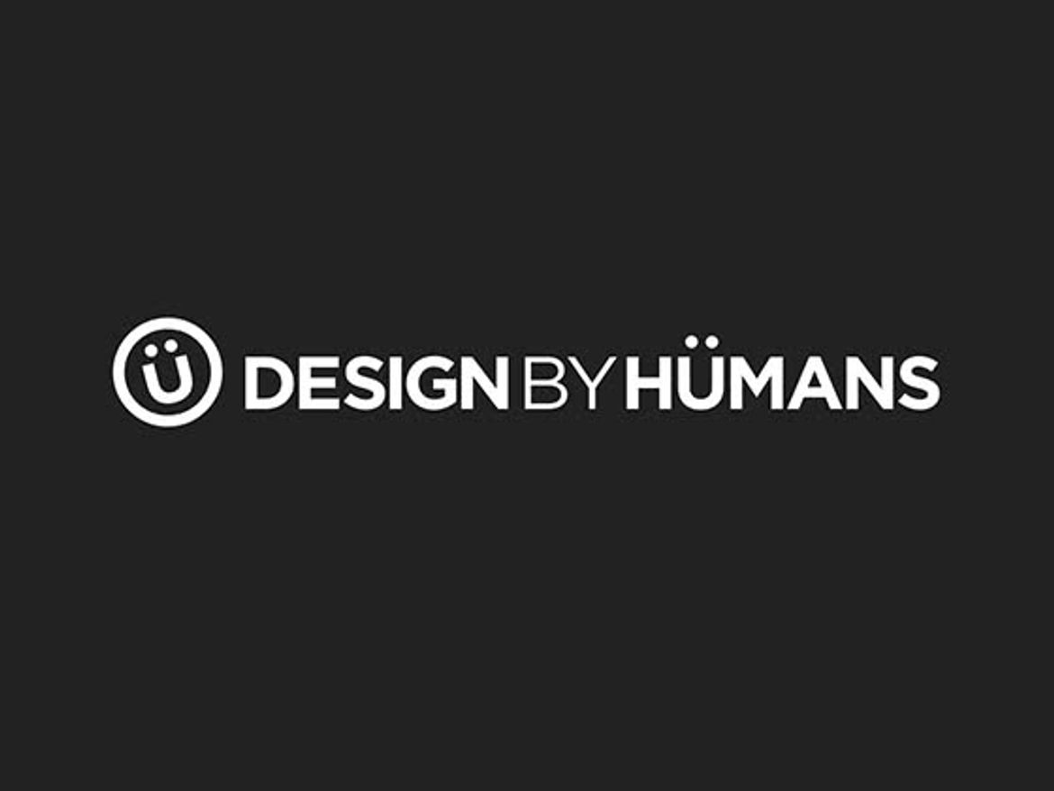 Design By Humans Deal