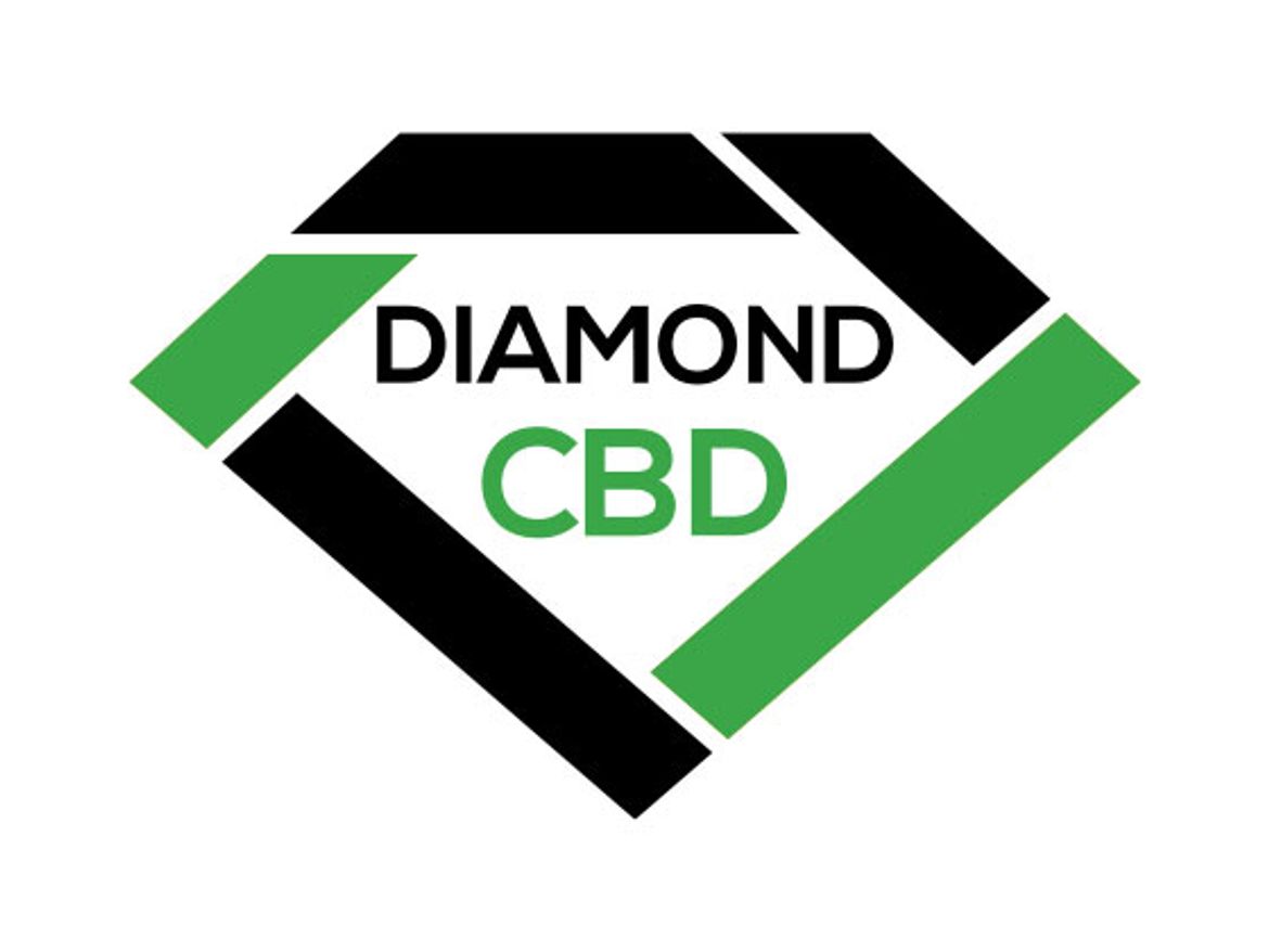 Diamond CBD Deal