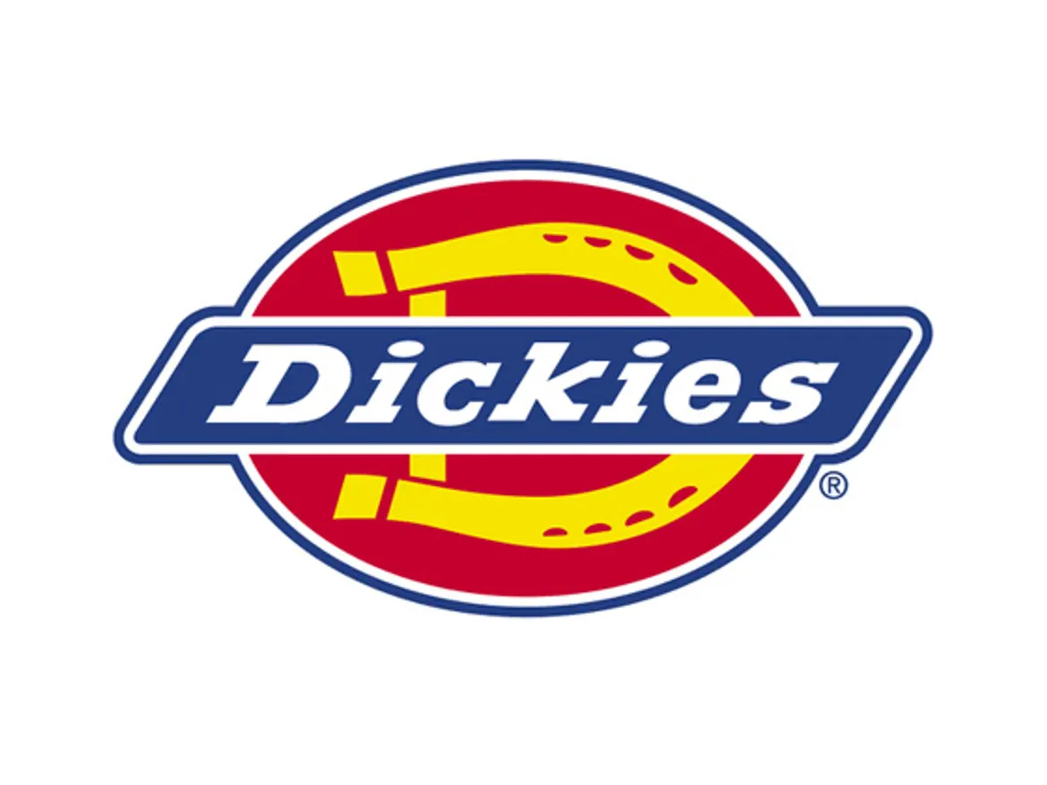 Dickies Deal