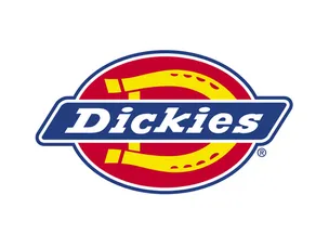 Dickies Promo Code