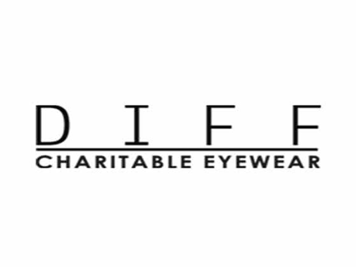 DIFF Eyewear Deal