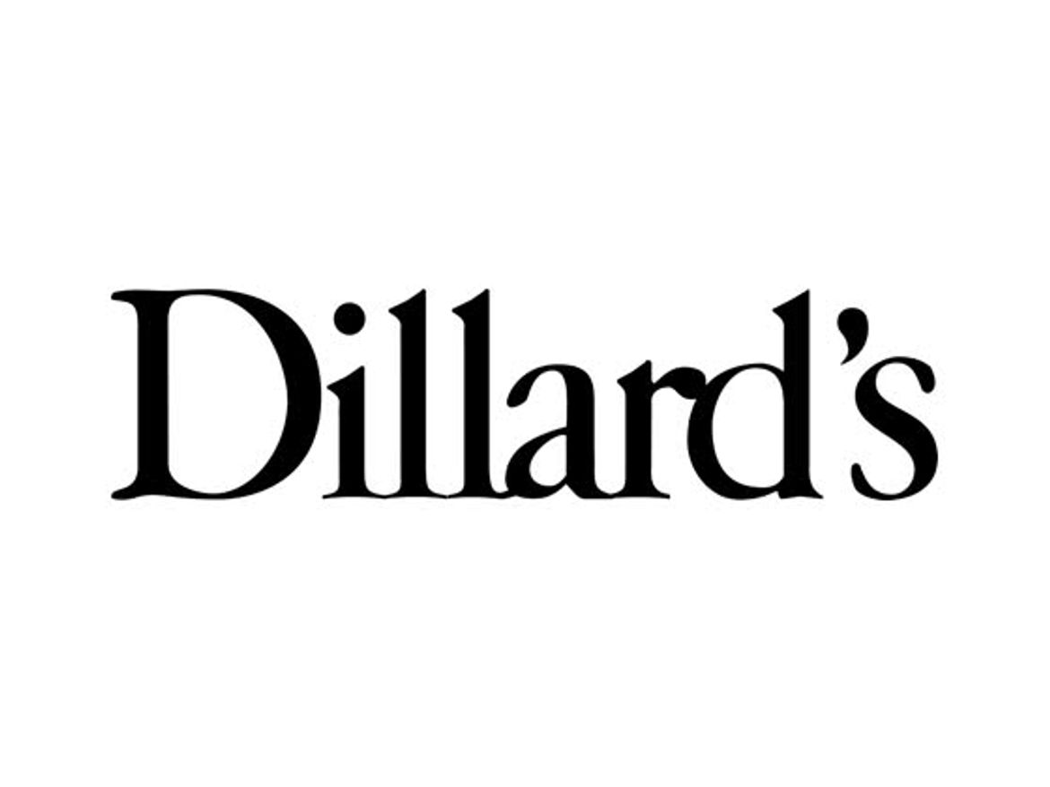 Dillards Deal