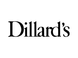 Dillards Promo Code