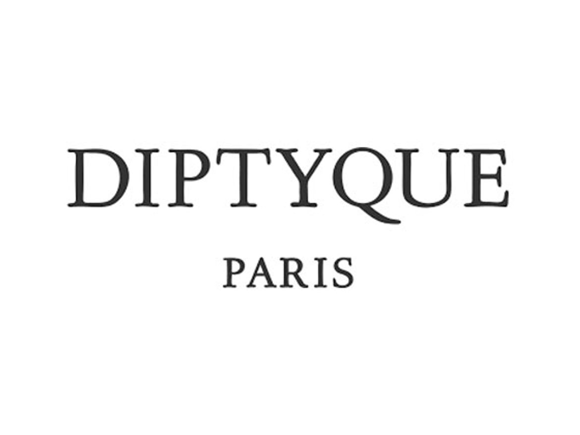 Diptyque Paris Deal