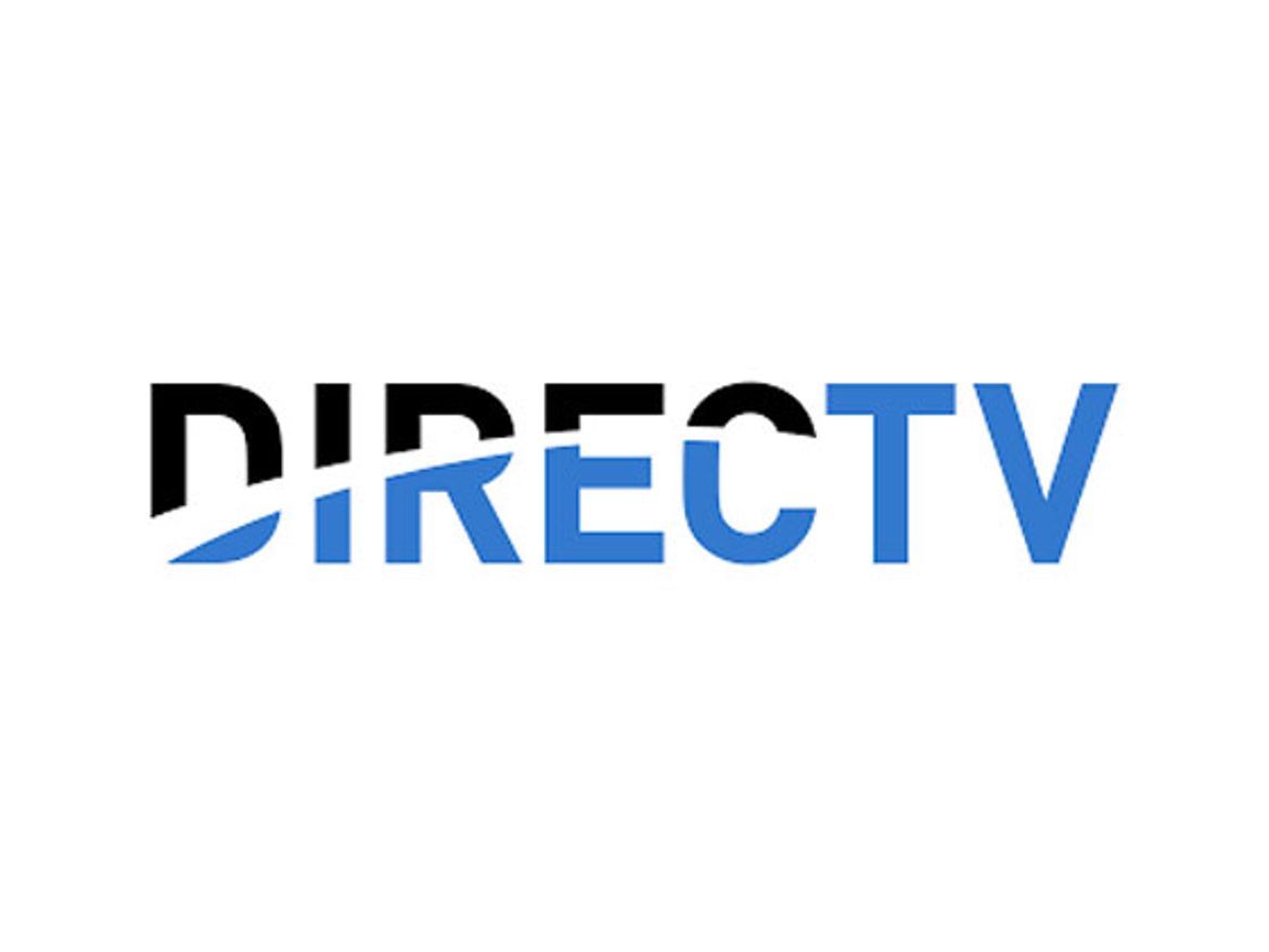DirecTV Deal