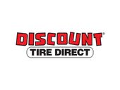 Discount Tire Discounts