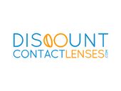 Discount Contact Lenses Discounts