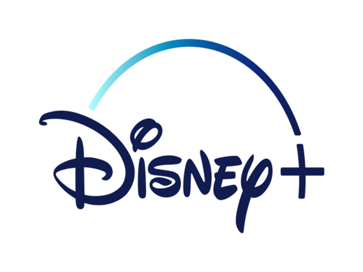 Disney+ Deal