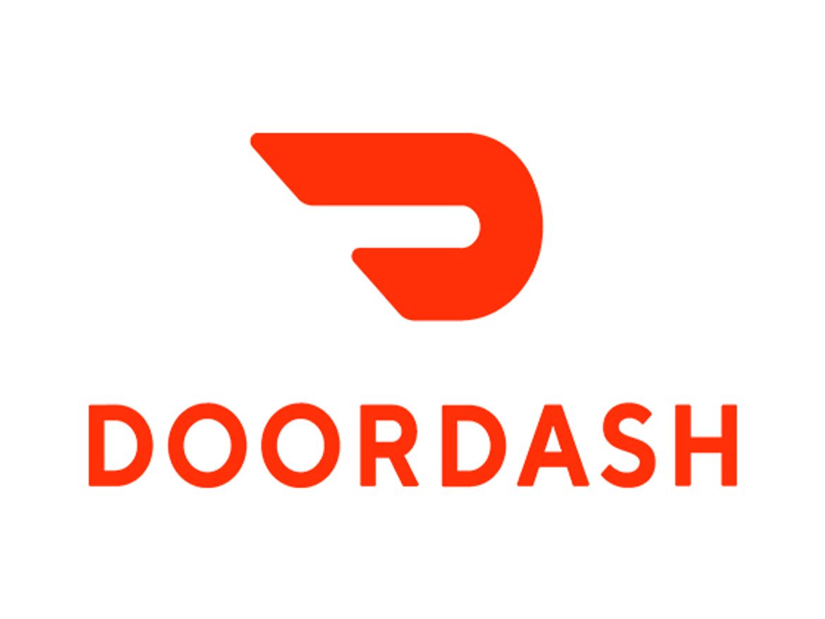 Doordash (Canada) Deal