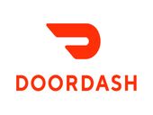 DoorDash Discounts